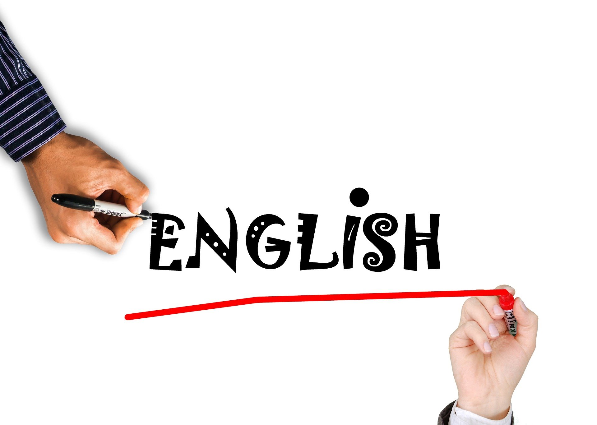 【英語学習】言語学習のためのInterPalsの始め方と注意点！